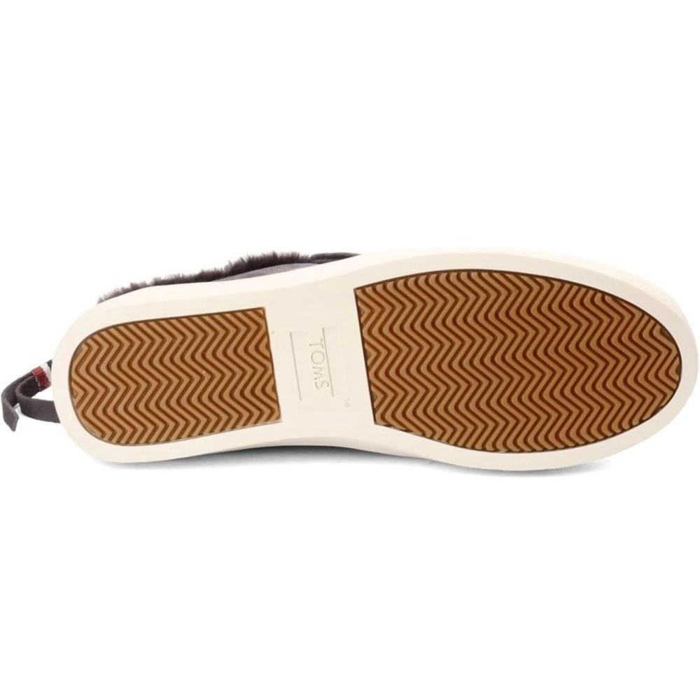 Toms Paxton Water resistant - Picture 8 of 8